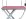trimtafel_roze.png trimtafel_roze.png